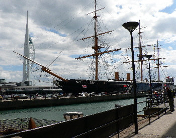 Portsmouth5